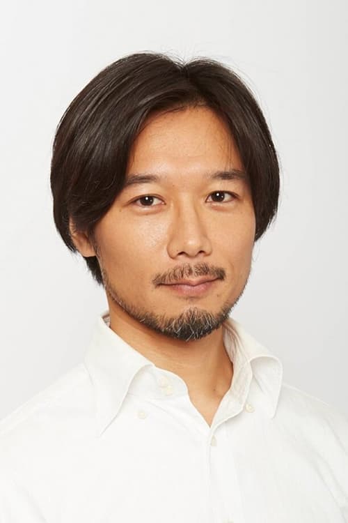 Фото  (Ryuta Furuya)