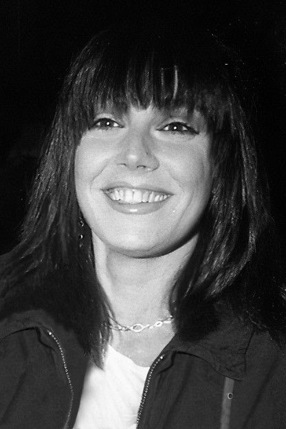 Фото  (Viola Valentino)