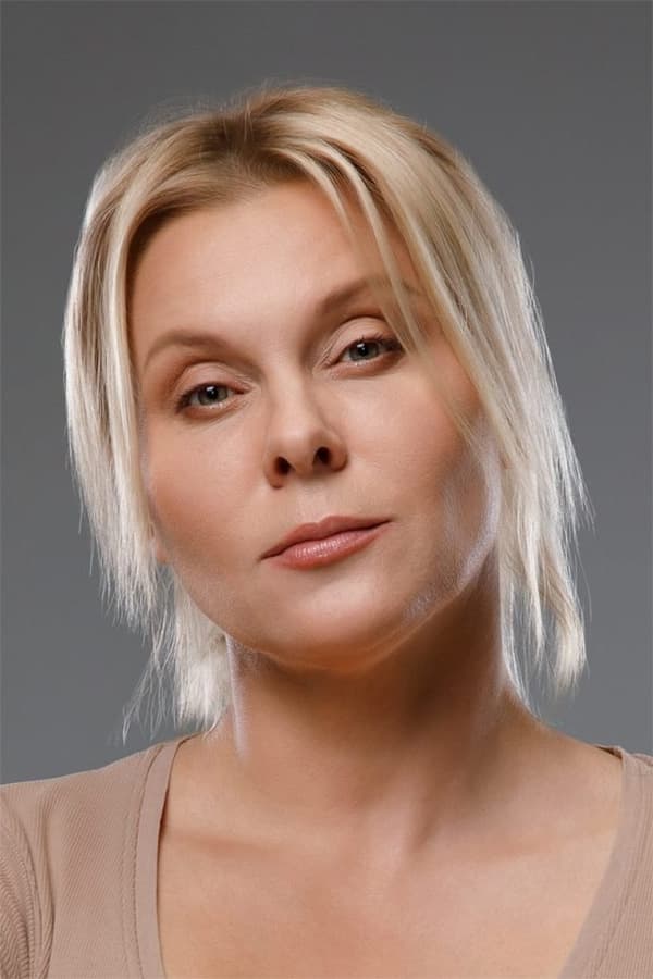 Фото  (Yana Troyanova)
