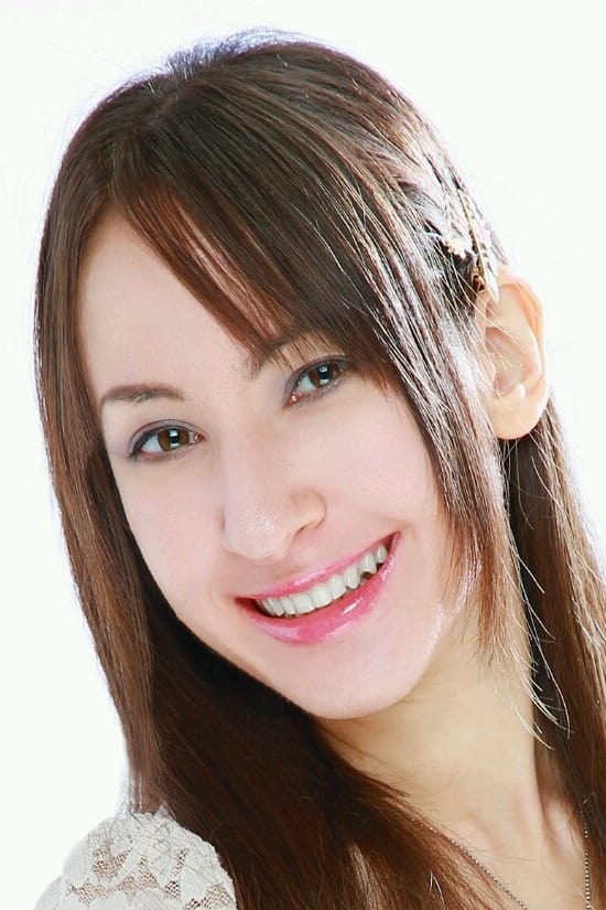 Фото  (Yuria Fukatsuki)