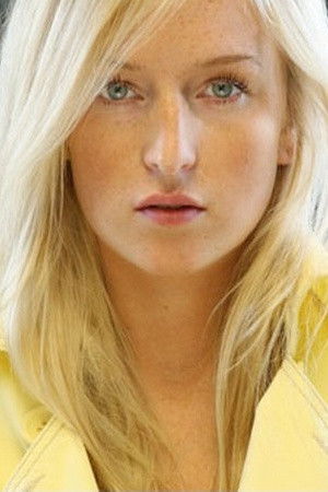 Фото  (Agnieszka Gąsior)