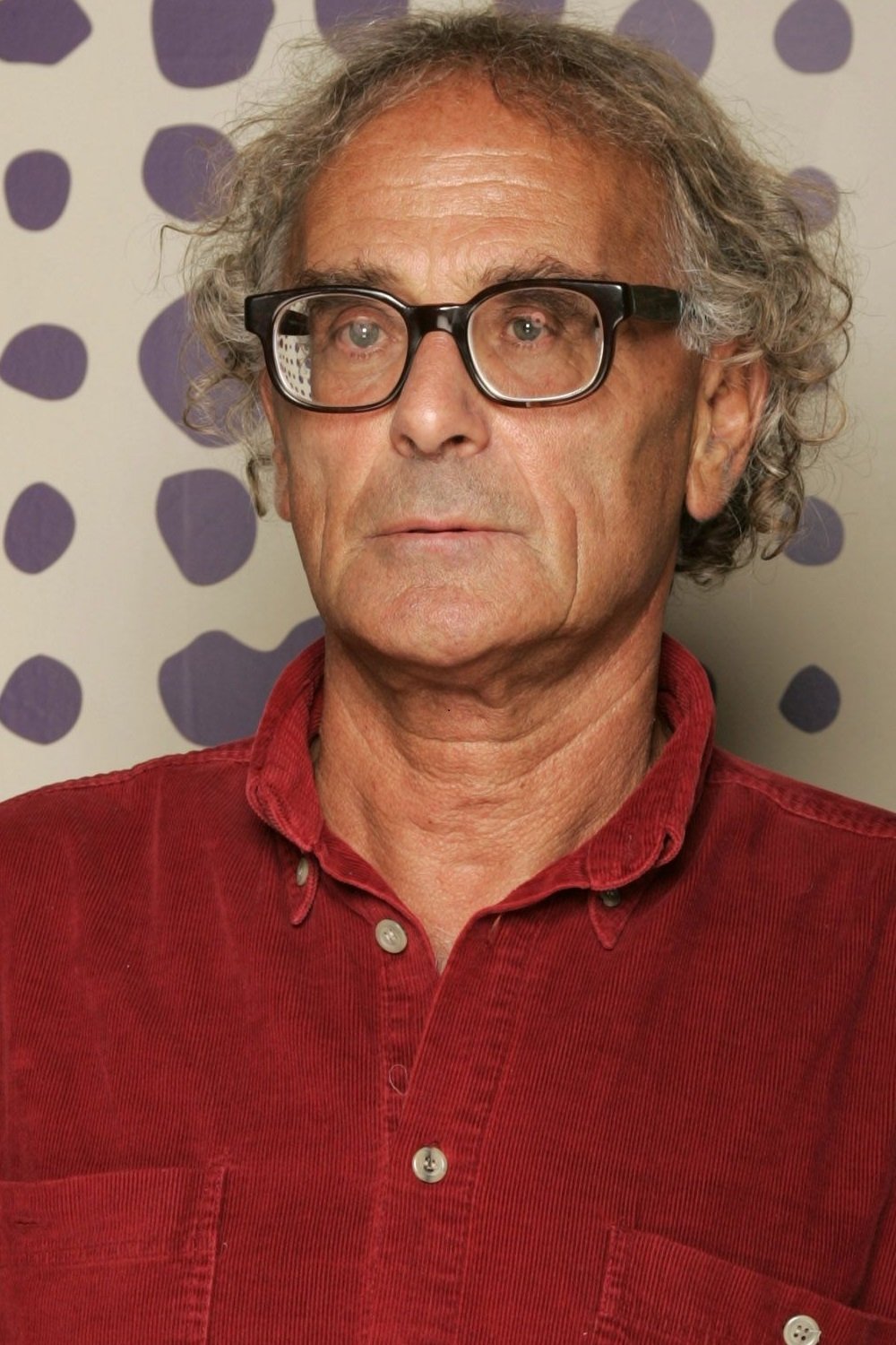 Фото  (Antonio Capuano)
