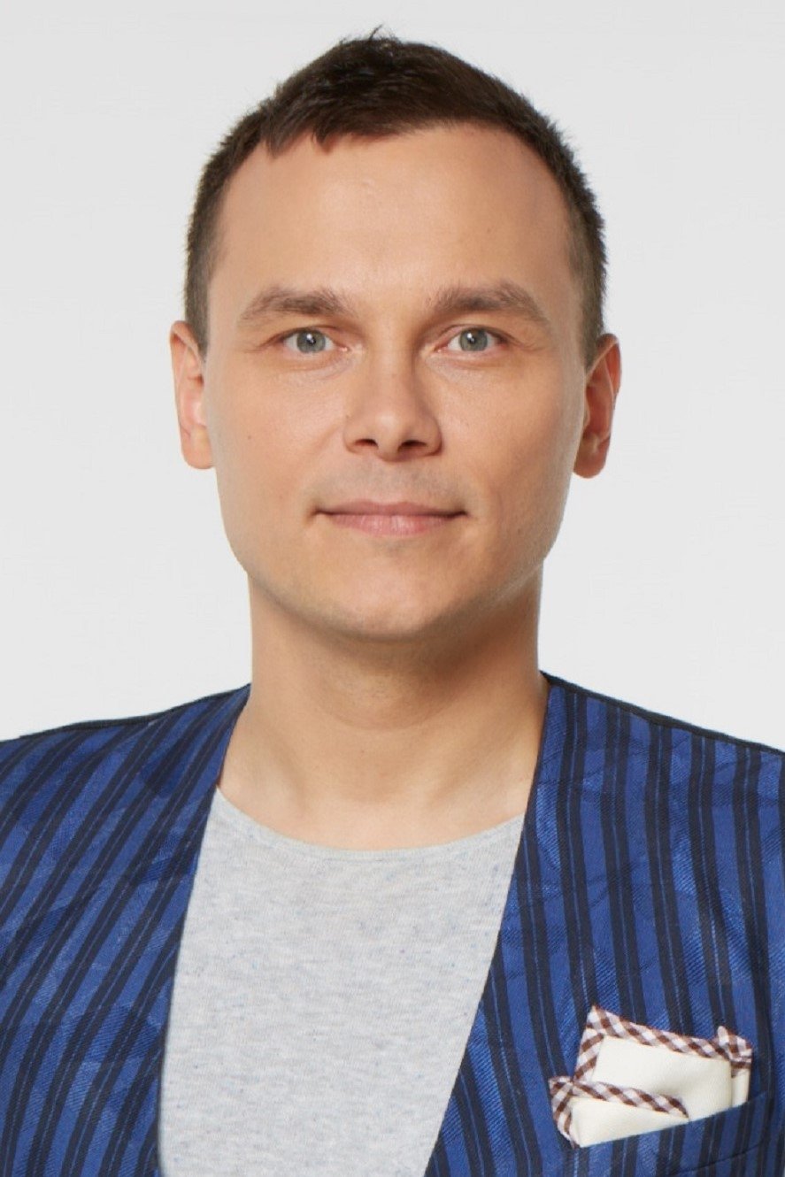 Фото  (Aydar Garaev)