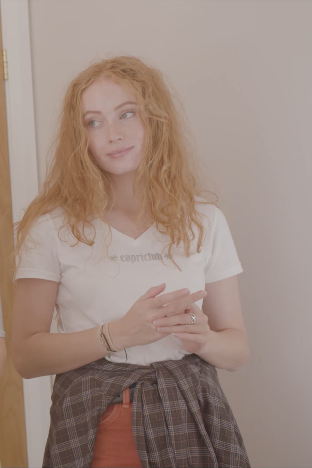 Фото Ферн Тейлор (Fern Taylor)