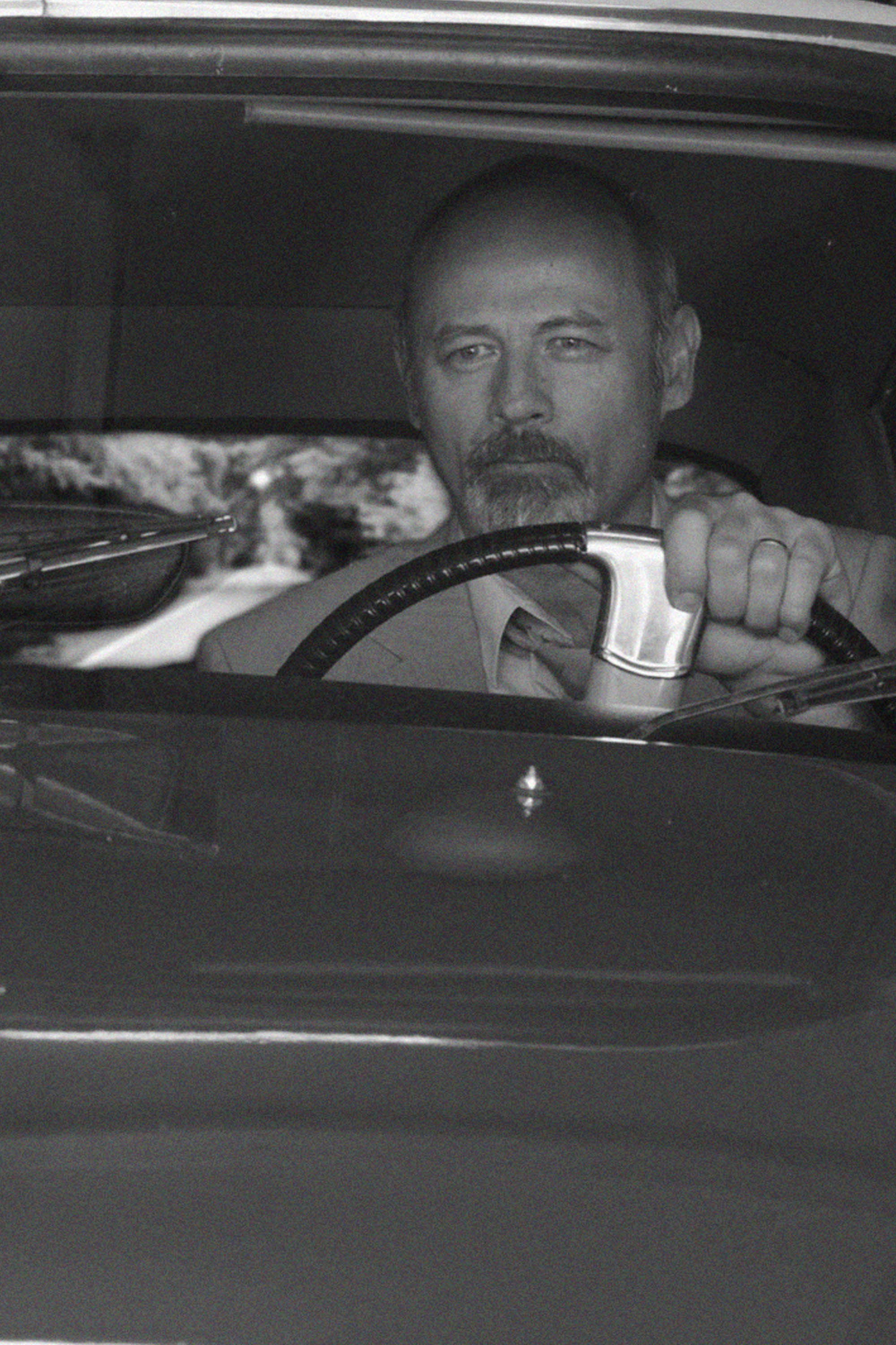 Фото  (Frédéric Béal)