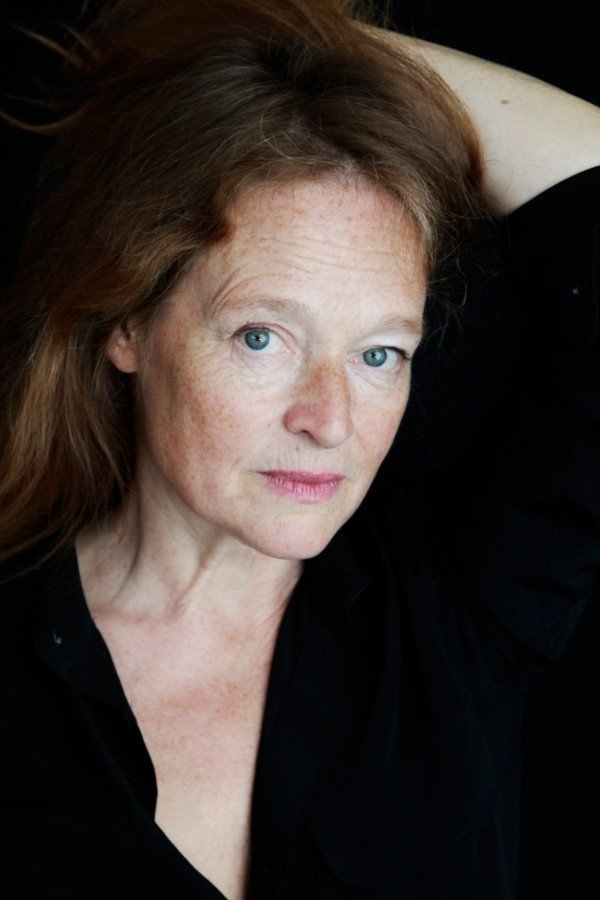 Фото  (Gabi Herz)