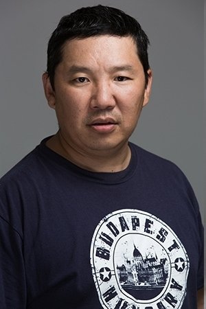 Фото  (Innokentiy Lukovtsev)