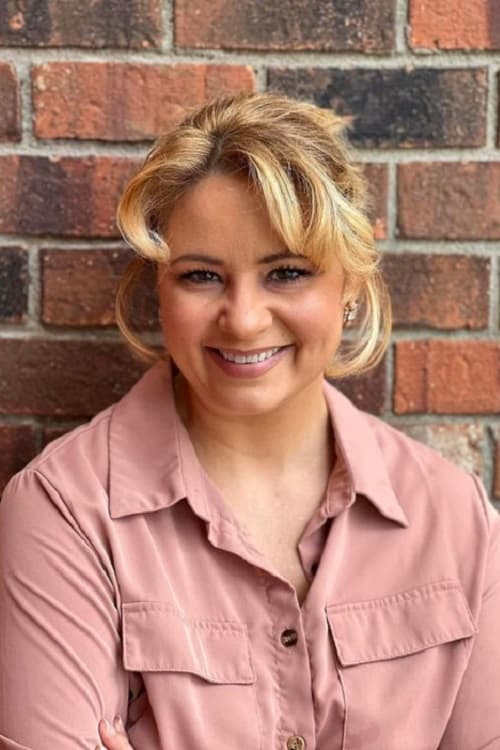 Фото  (Jenni Di Fatta)