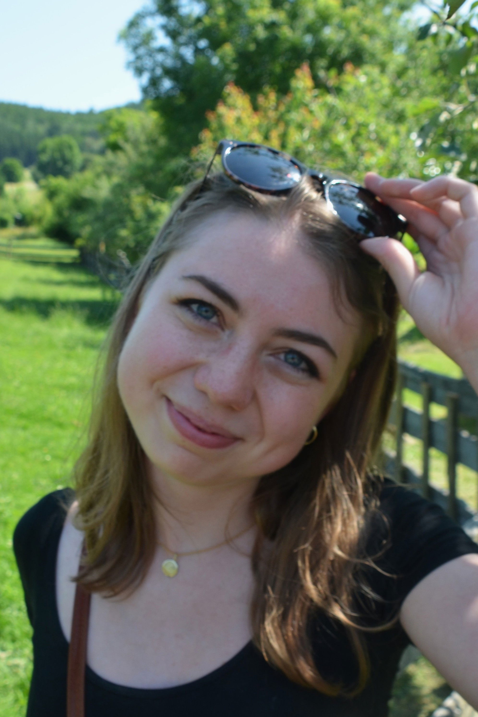 Фото  (Livia Göthans)