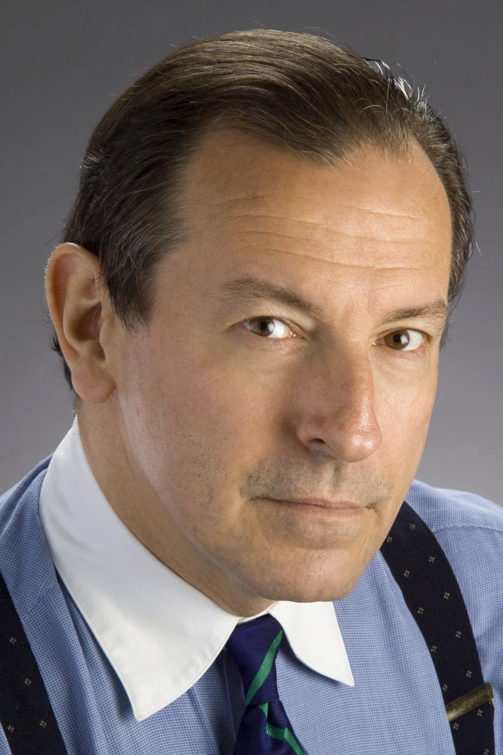 Фото  (Peter Lance)