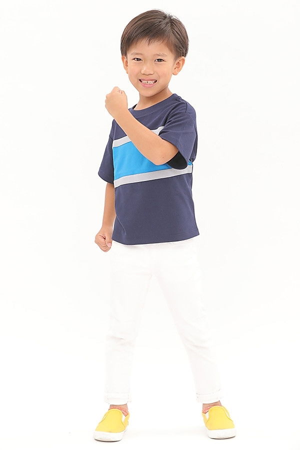 Фото  (Ritsuto Morishima)