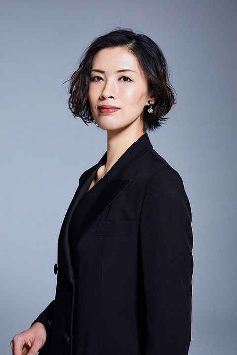 Фото  (Toki Irisu)