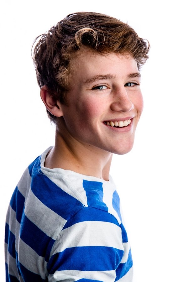 Фото  (Abel Priem)