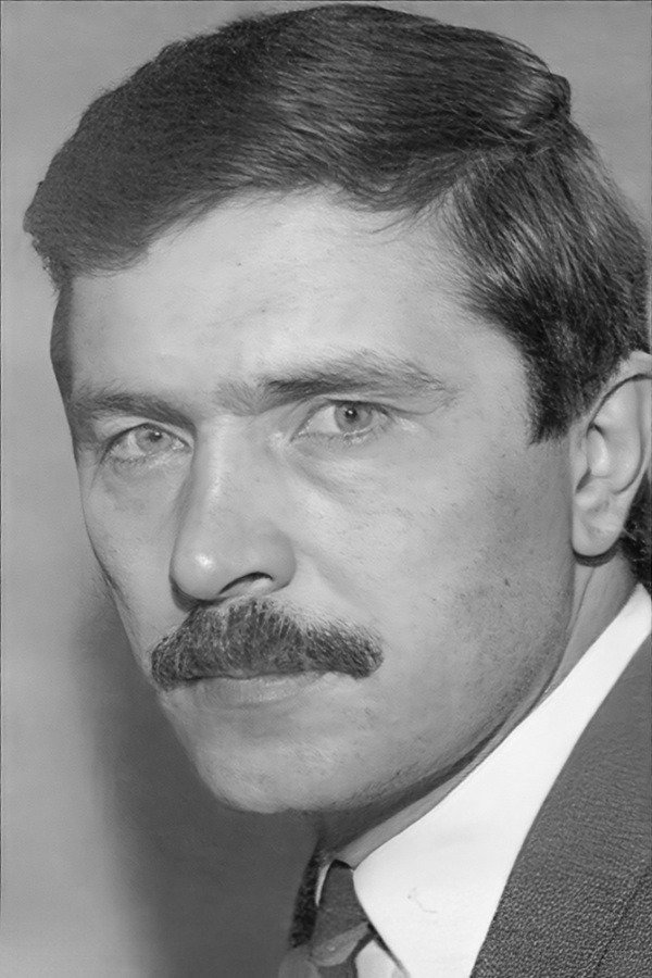 Фото Олексій Колесник (Aleksei Kolesnik)