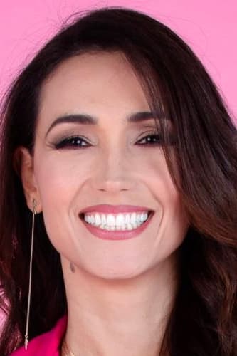Фото  (Caterina Balivo)