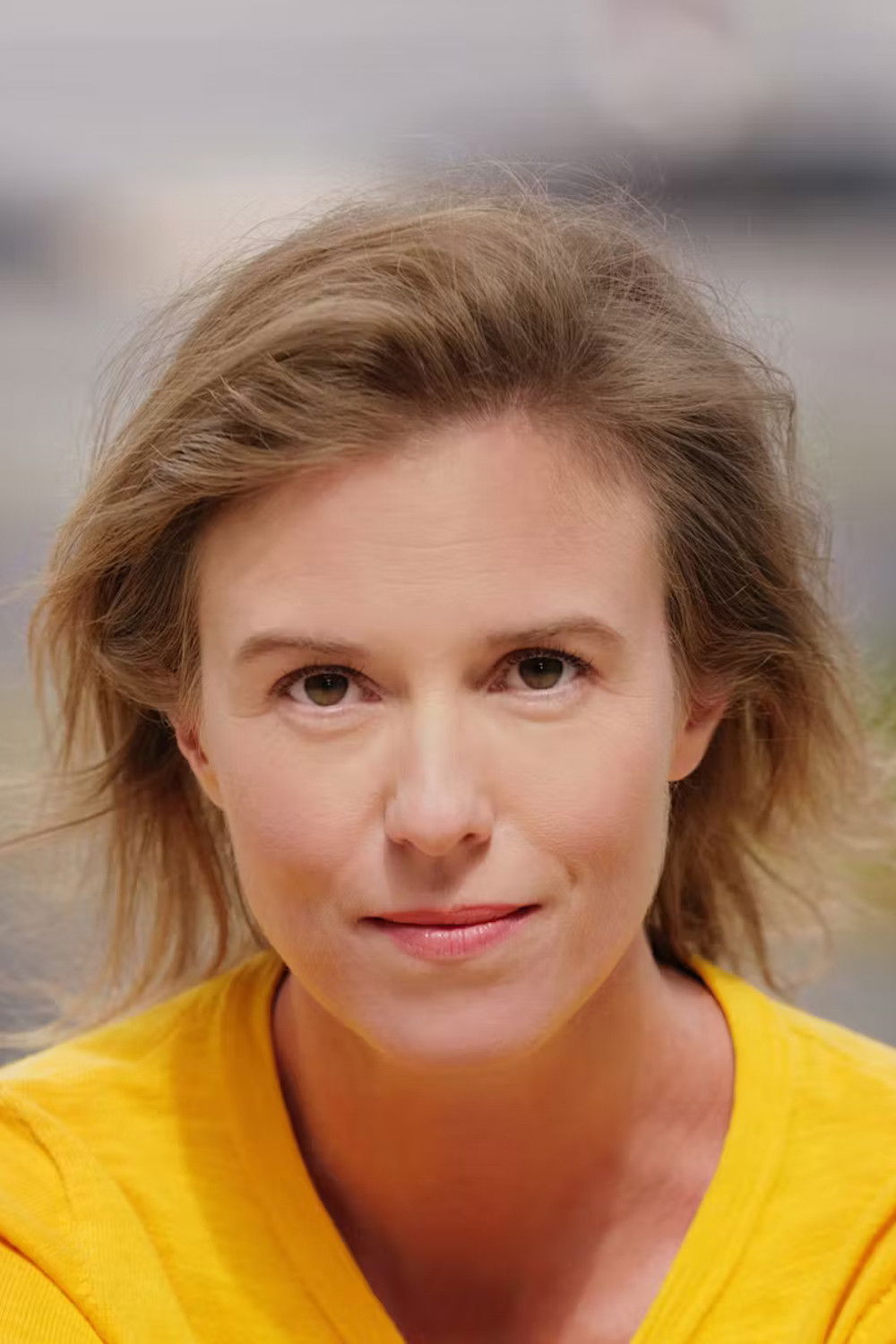 Фото  (Doris Schefer)