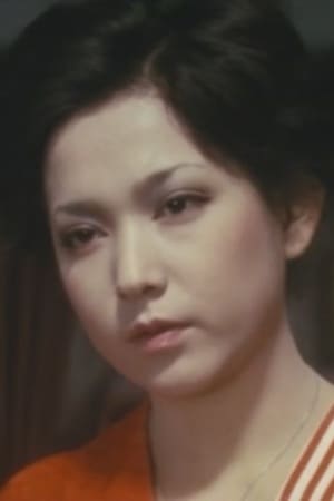 Фото  (Hiromi Maya)