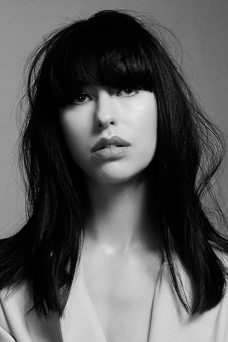 Фото  (Kimbra)