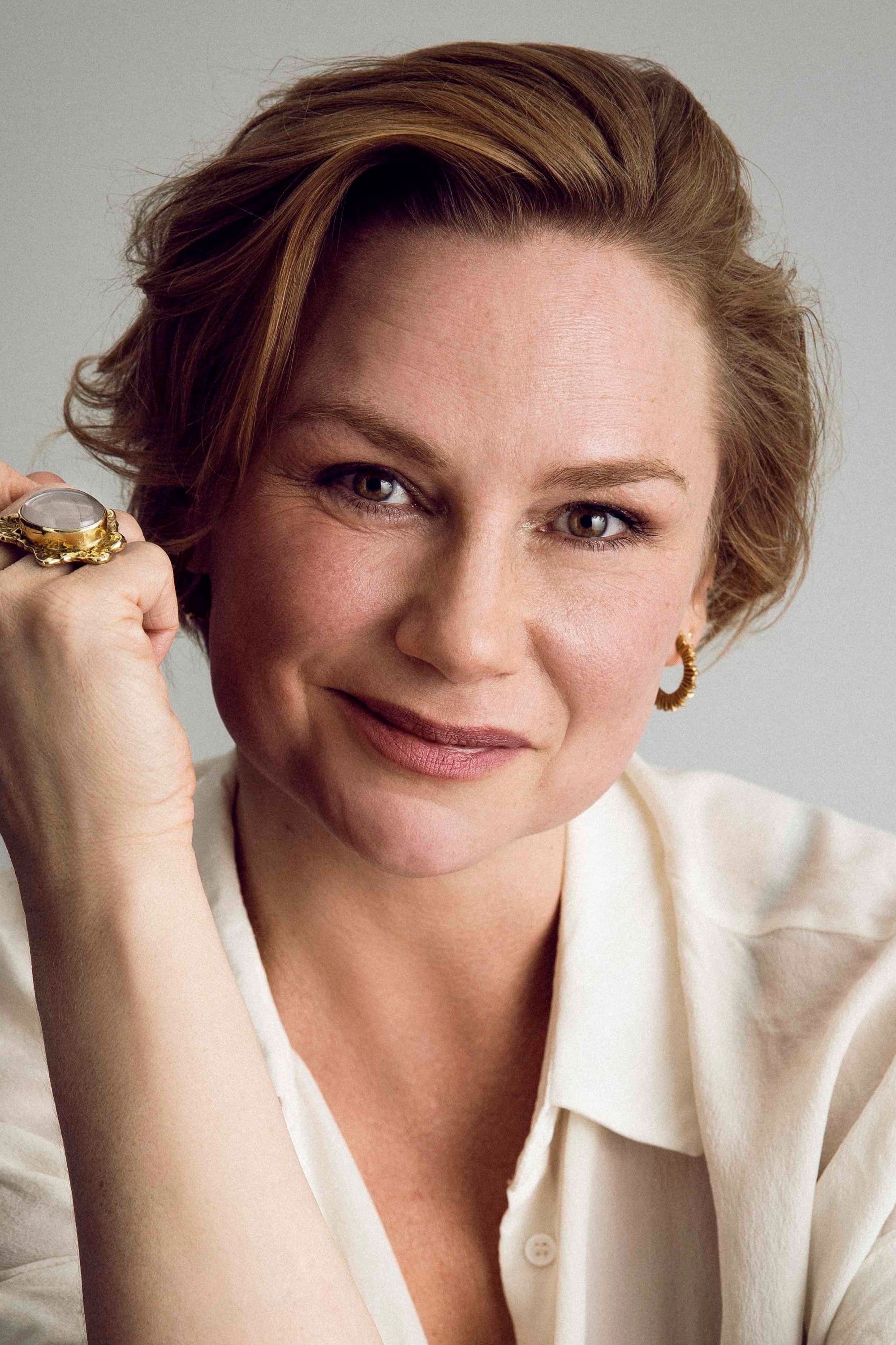 Фото  (Malin Levanon)