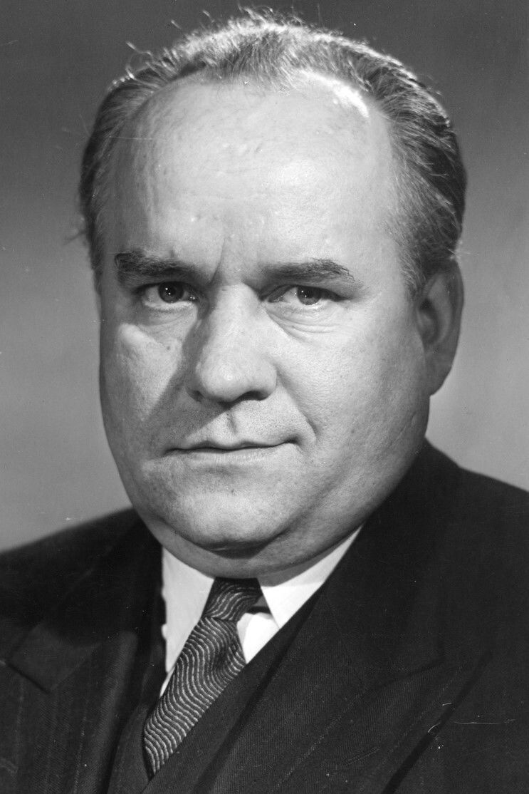 Фото  (Matti Aulos)