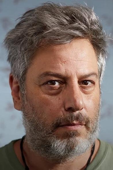 Фото  (Pablo Cura)