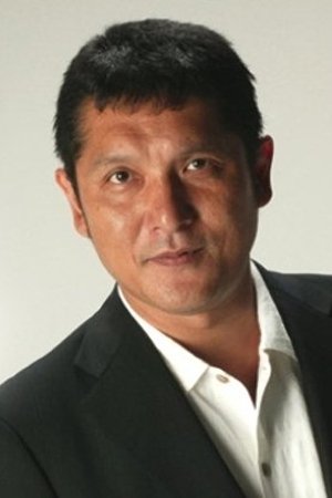 Фото  (Andre)