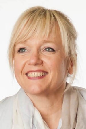 Фото  (Ann Esch)