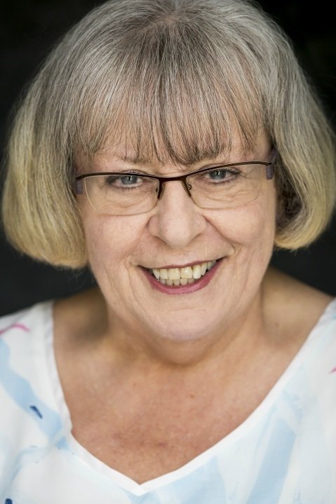 Фото  (Clare Kelso)