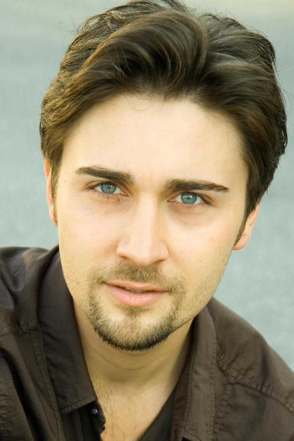 Фото  (Elvin Dandel)