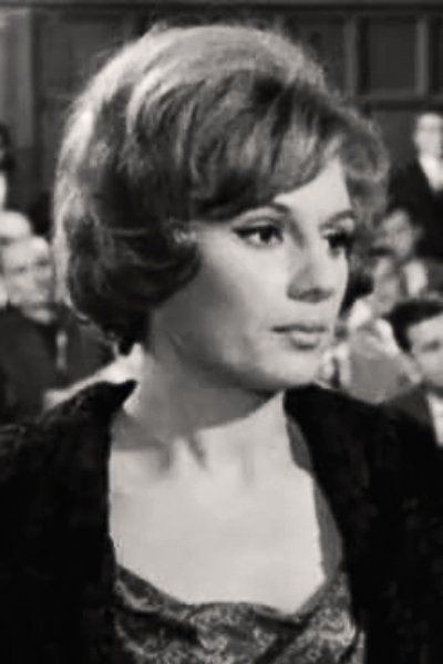 Фото  (Giota Soimoiri)