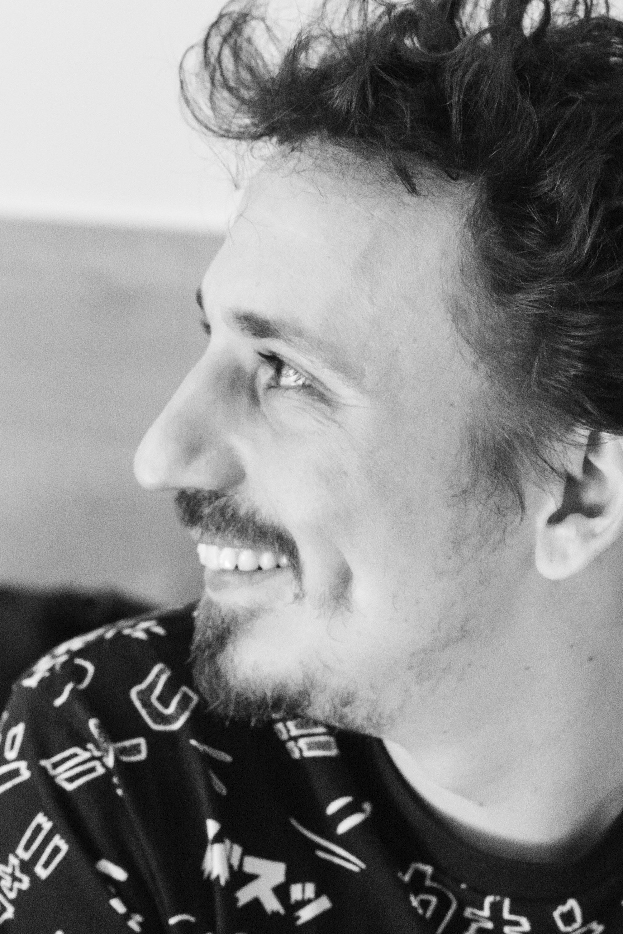 Фото  (Javier Yañez Sanz)