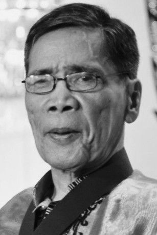 Фото  (Lamberto E. Antonio)