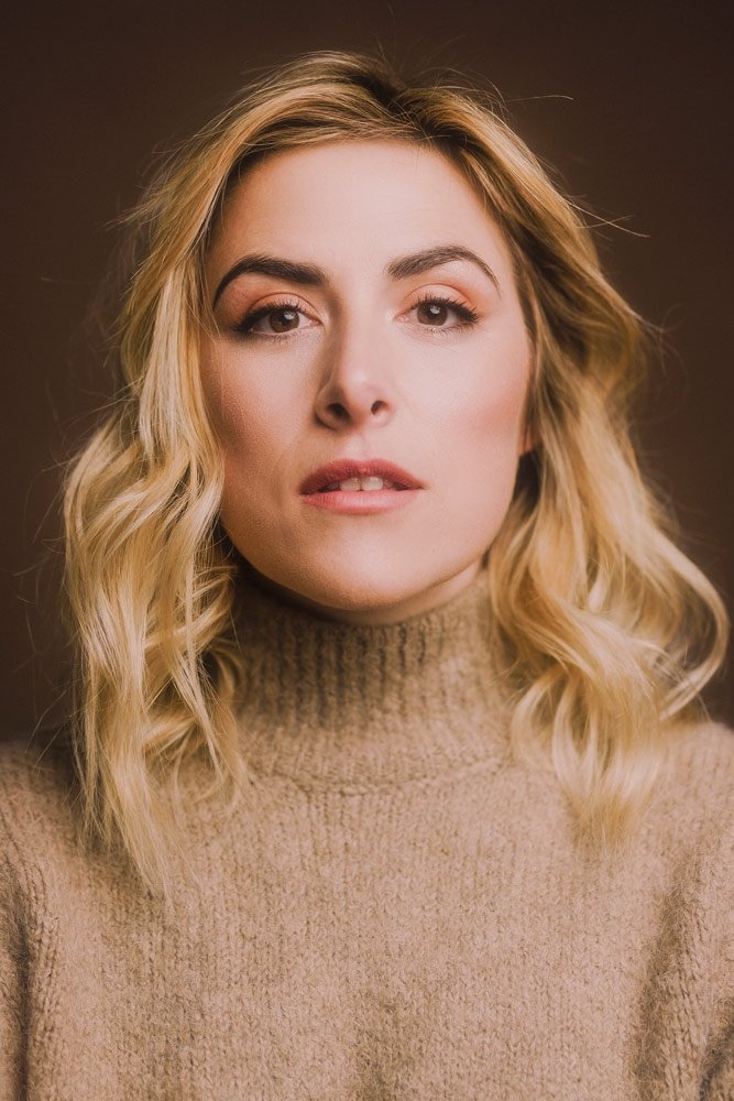 Фото  (Lucía Poveda)