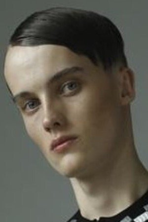 Фото  (Martin Tual)