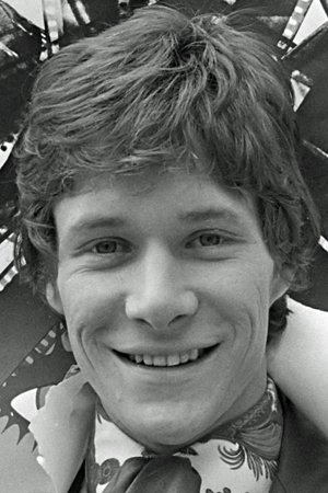 Фото  (Paul Jones)