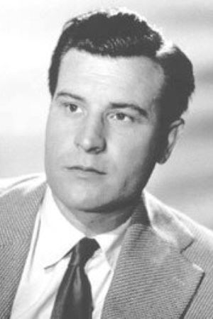 Фото  (Severin Bijelić)