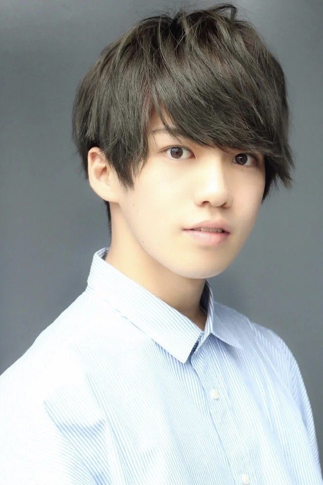 Фото  (Shogo Tamura)