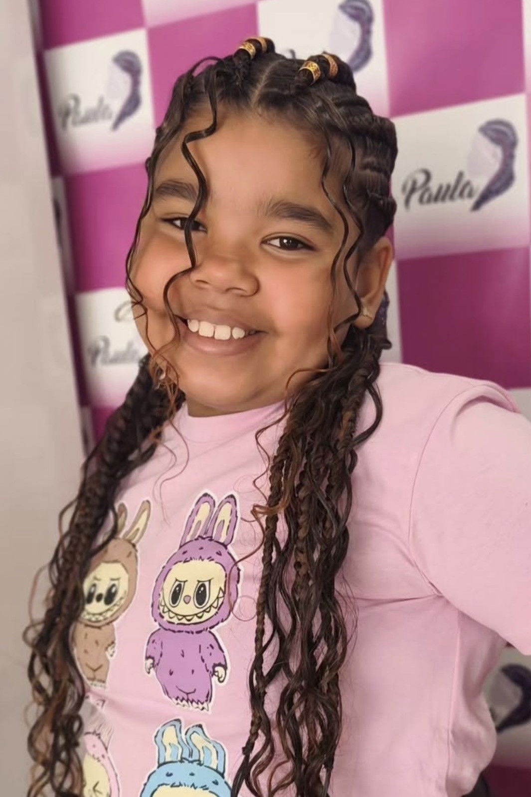 Фото  (Sophia Laviny)