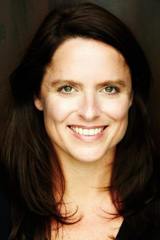 Фото  (Tessa Wells)