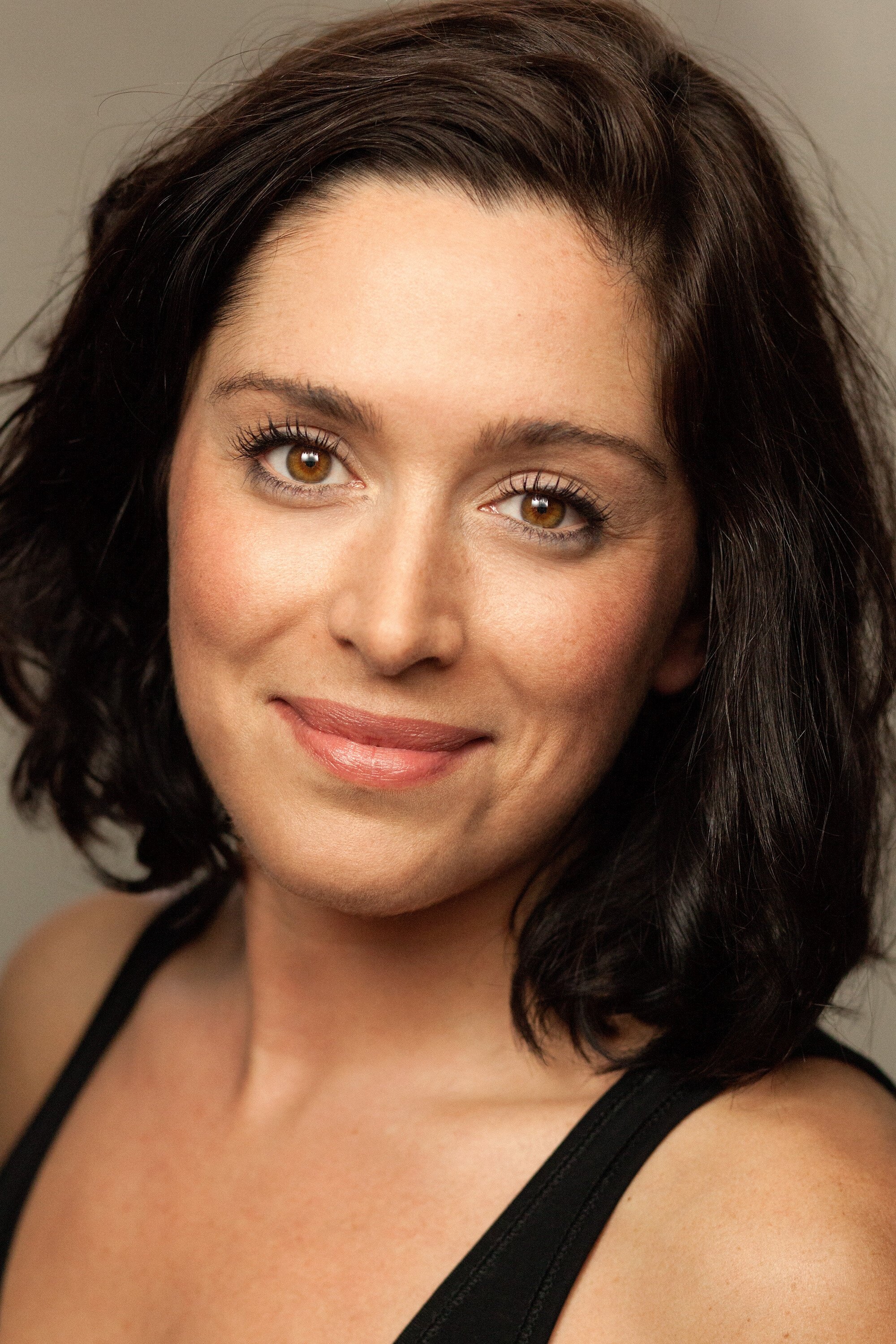 Фото  (Zahra Browne)