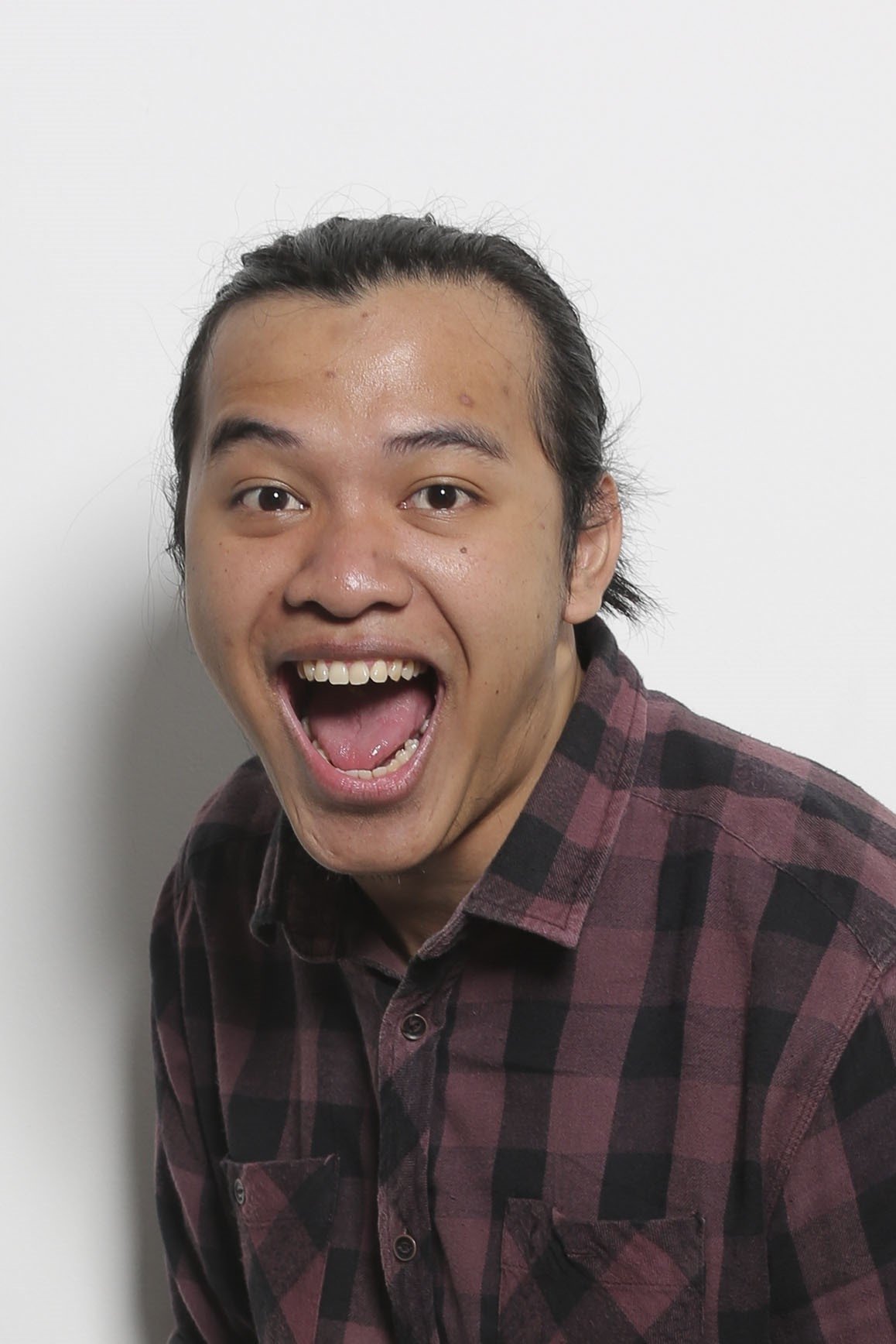 Фото  (Afif Xavi)