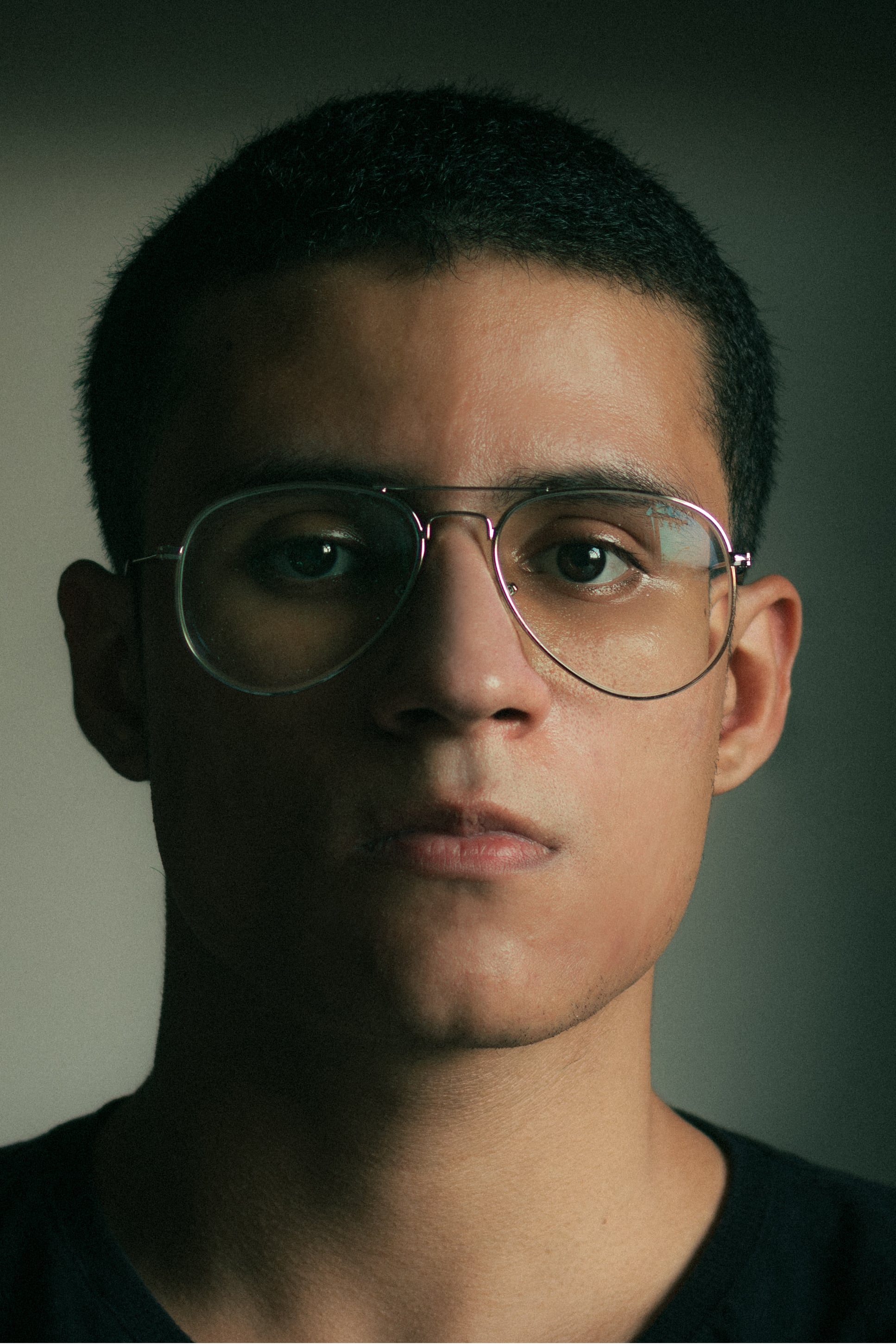 Фото Дуглас Маттаус (Douglas Mattaüs)