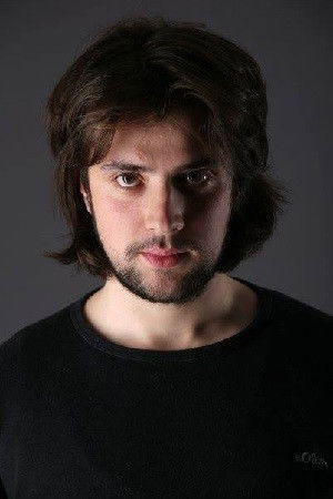 Фото  (Emir Zumbul Kapetanović)