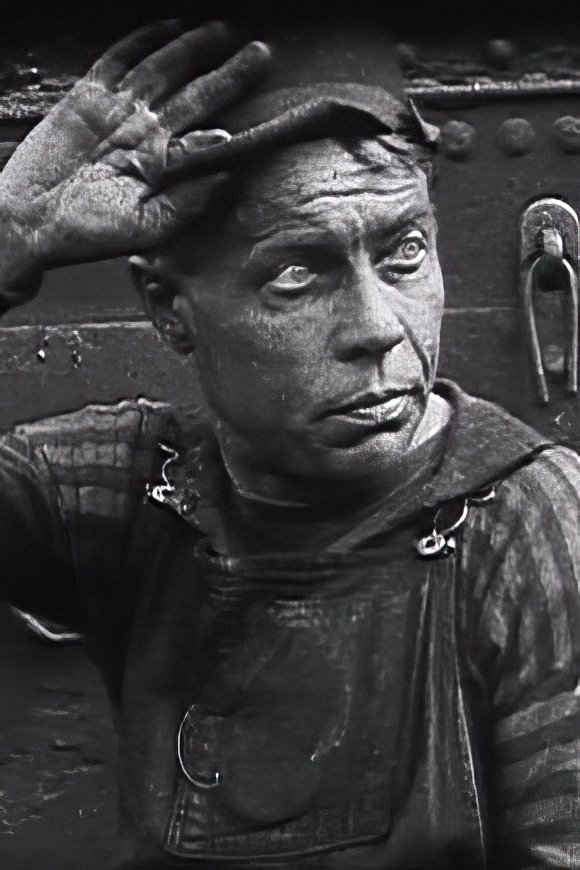 Фото  (Georges Térof)