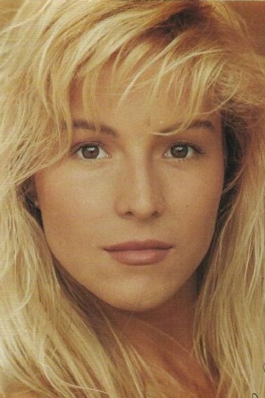 Фото  (Holly Floria)