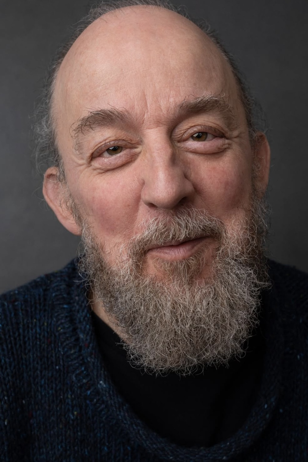 Фото  (John Britton)