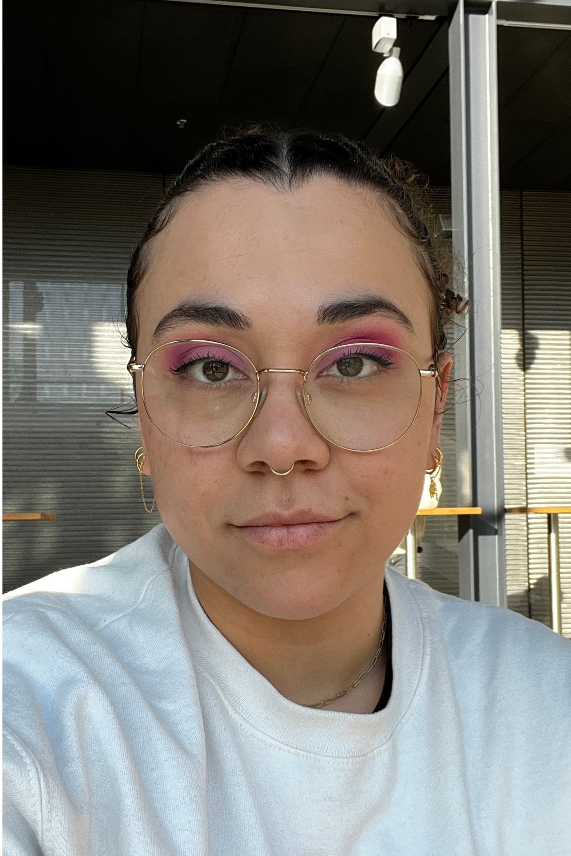 Фото  (Nina Mata)