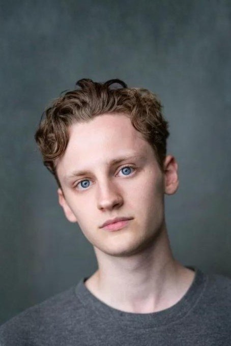 Фото  (Rudi Goodman)