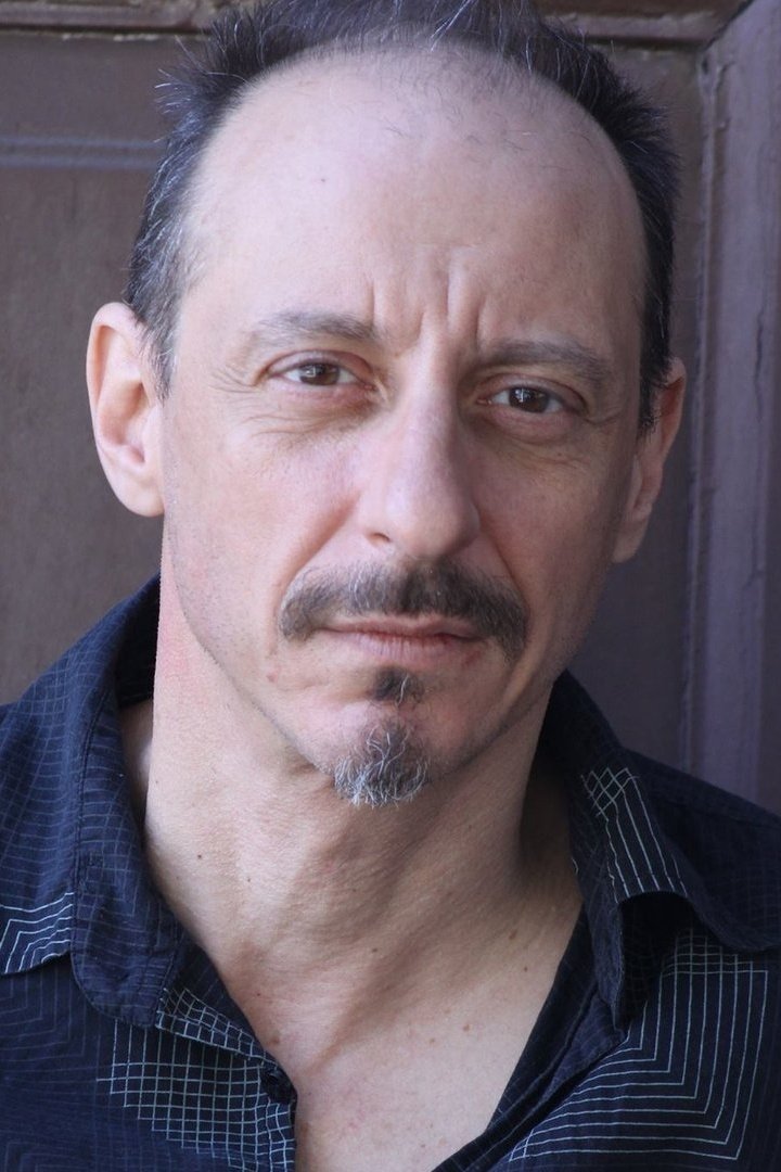 Фото  (Sergio Pardal)