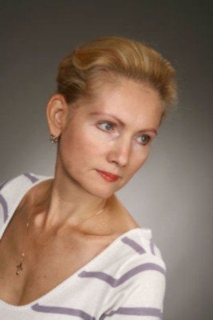 Фото  (Tatyana Voloshina)